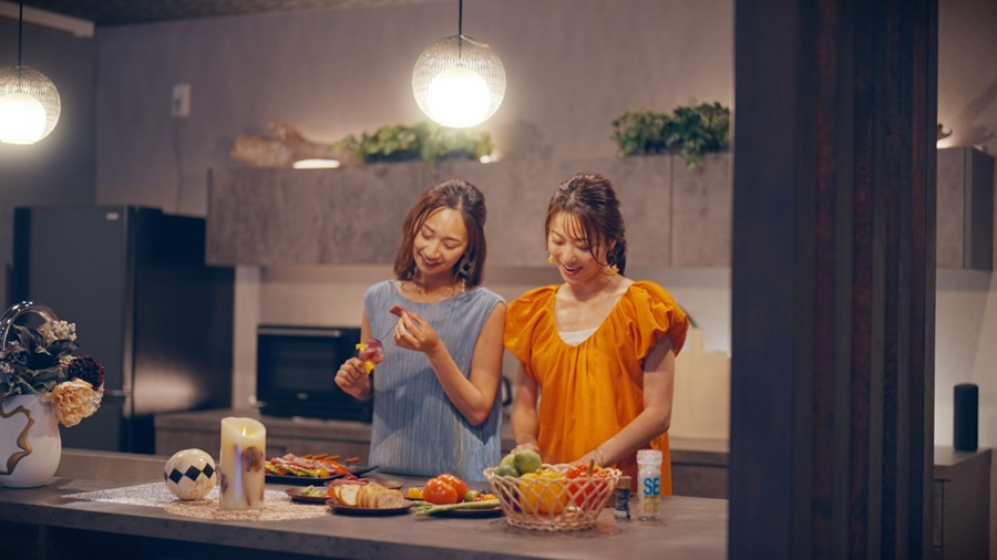 2023年、年末のご挨拶。