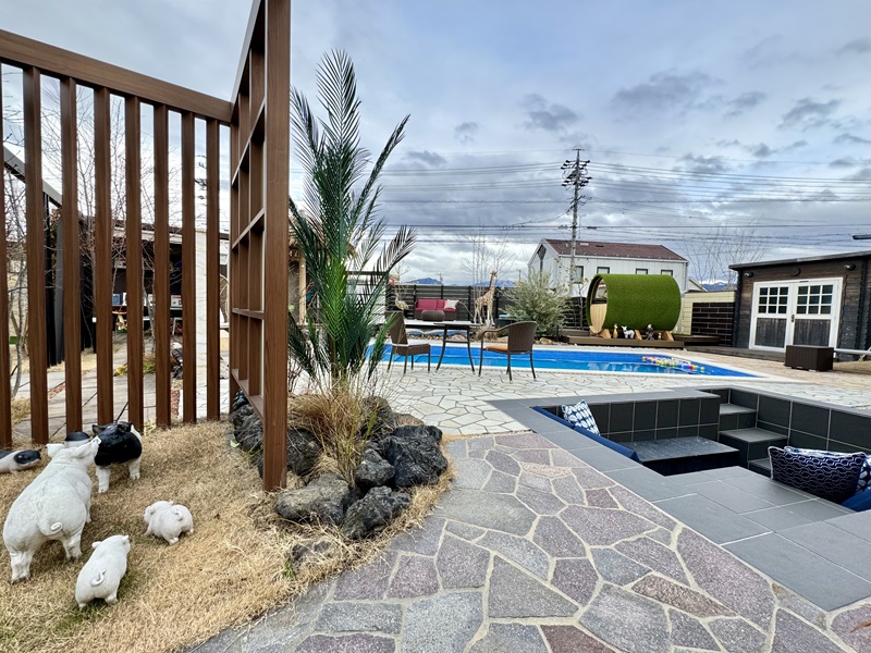 2/22(木)、臨時休業のお知らせ