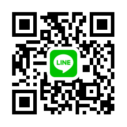 春のEXTERIOR　スタートダッシュキャンペーン開催中！！