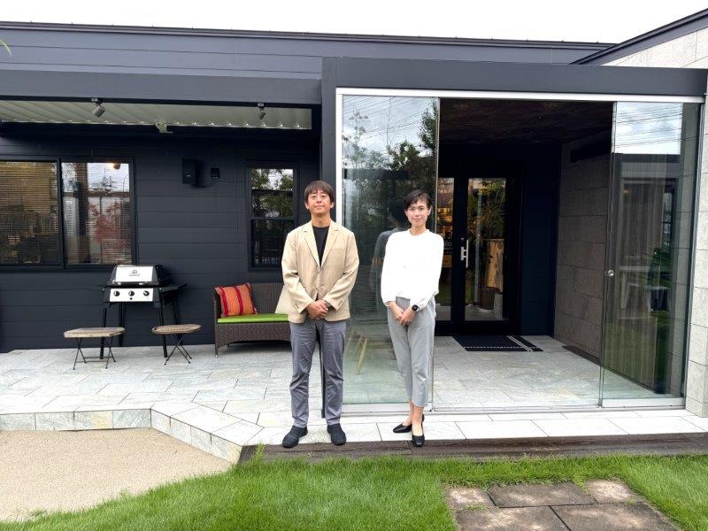 本日は月一のラジオ出演日です。