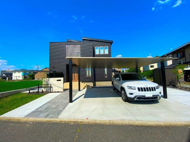 2024年受賞内容をご紹介いたします