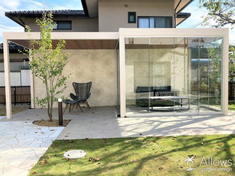 ラジオ放送のご案内