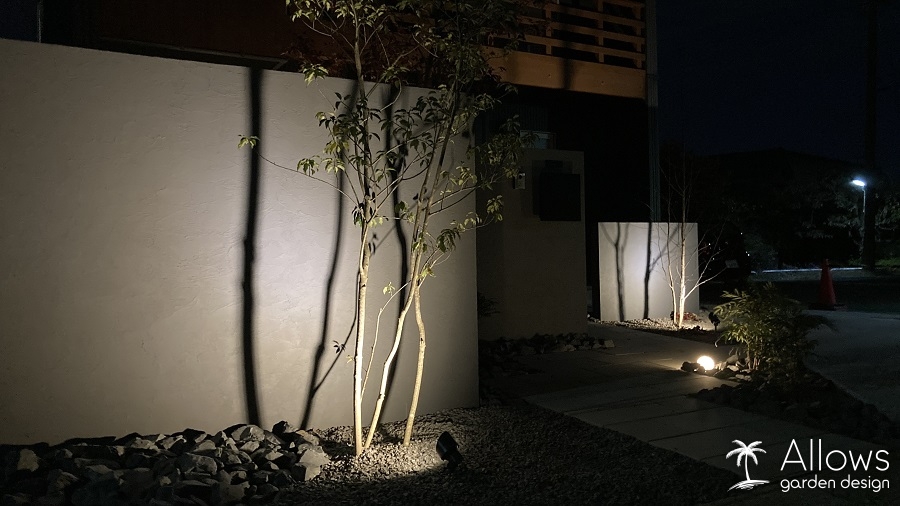 施工事例を追加しました