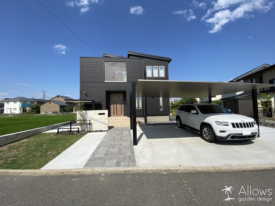 施工事例を追加しました