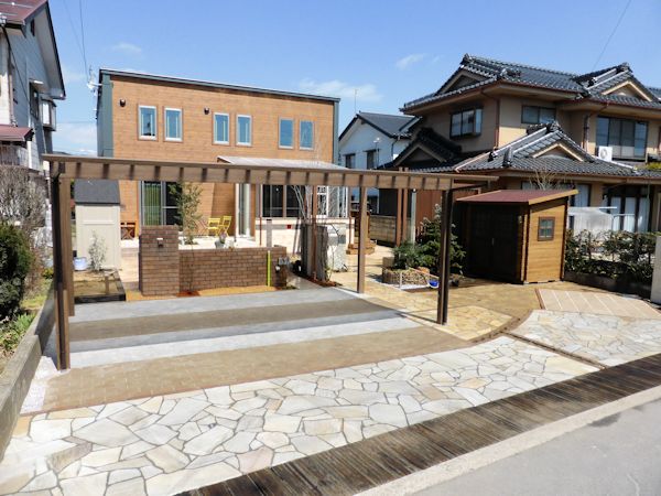 ゴールデンウィークの営業のご案内。