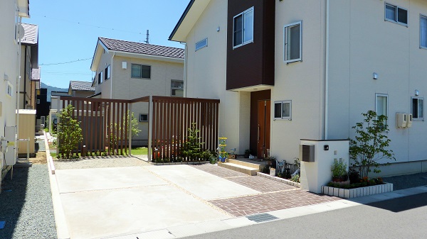 施工事例を追加しました。