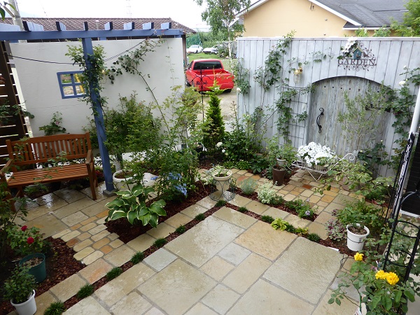 オンリーワンデザインコンテスト、優秀賞！