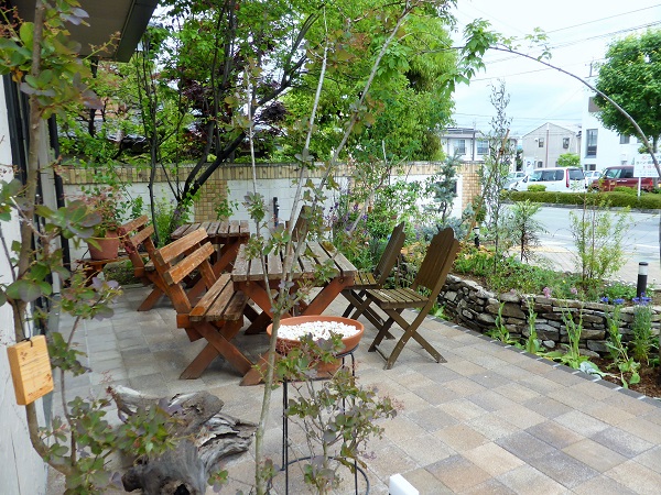 ＳＢＩＣ施工写真コンテストで優秀賞を受賞しました。