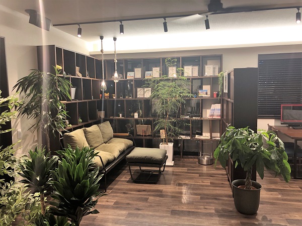 ～年末年始休業のお知らせ～