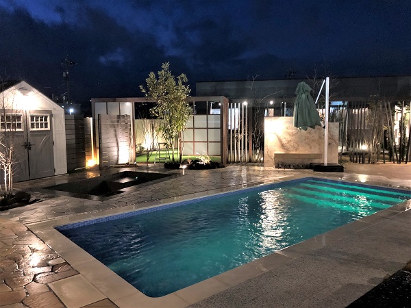 2019年3月23日(土)、遂にＯＰＥＮです。