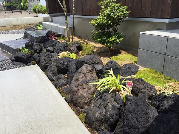 受賞歴を更新しました。