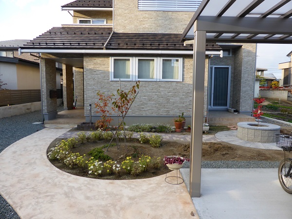 エスビック施工写真コンテスト　奨励賞受賞！