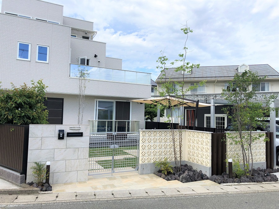 オンリーワンクラブデザインコンテストで、入選賞を受賞しました。