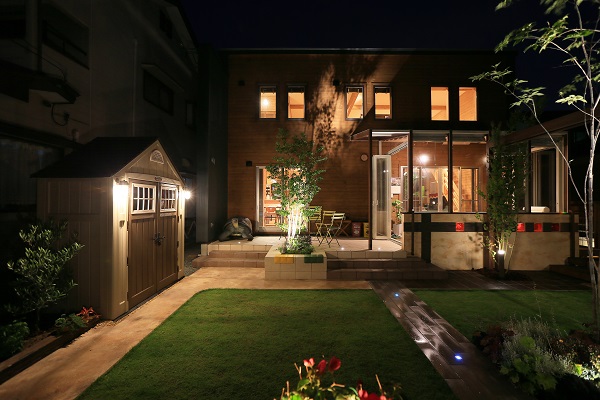 年末年始休業のお知らせ。