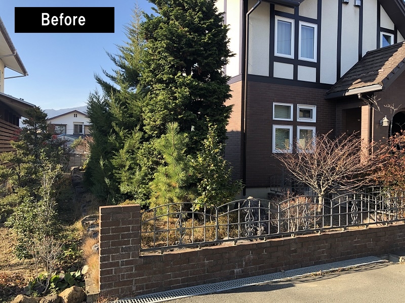 ＬＩＸＩＬエクステリアコンテスト2020　受賞報告