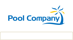 Pool Company