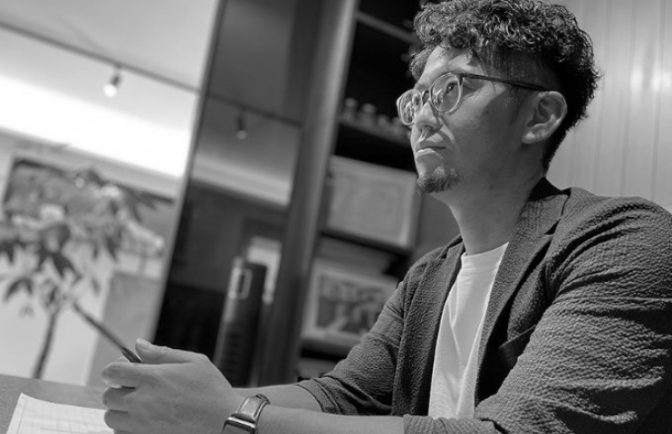 ガーデンデザイナー