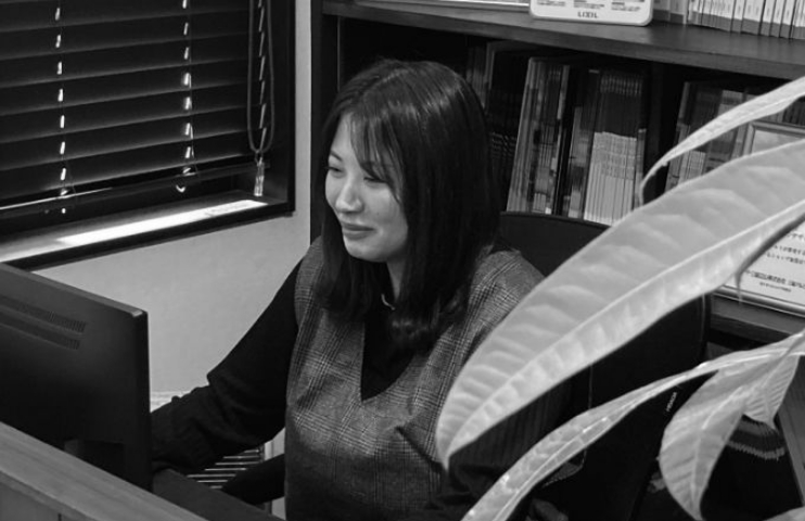 CADオペレーター