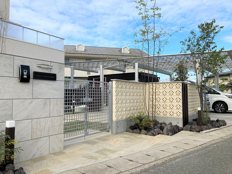 オンリーワンクラブデザインコンテスト