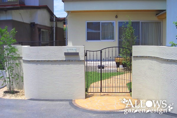 四国化成施工作品コンテスト