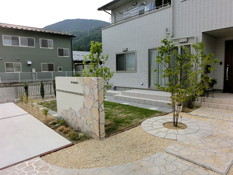 SBIC施工作品コンテスト