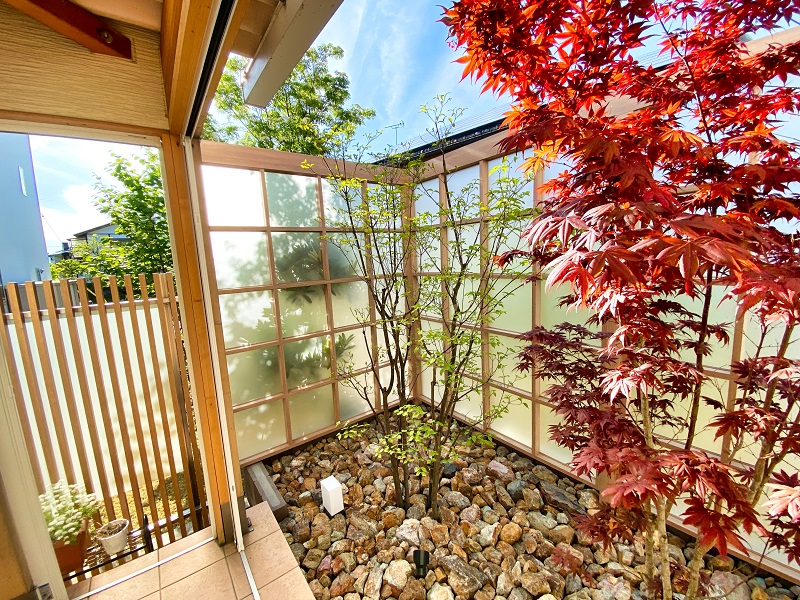 メイクランド施工写真コンテスト