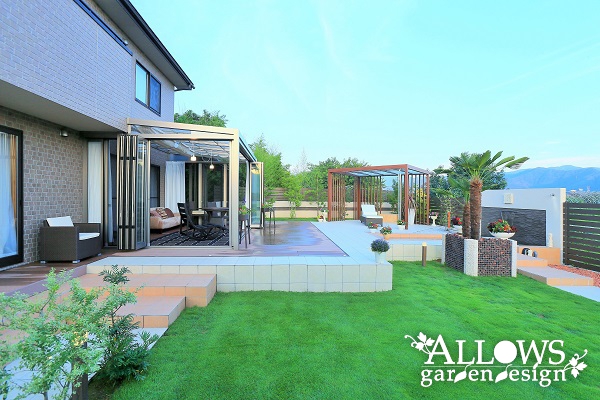 LIXIL 販売コンテスト