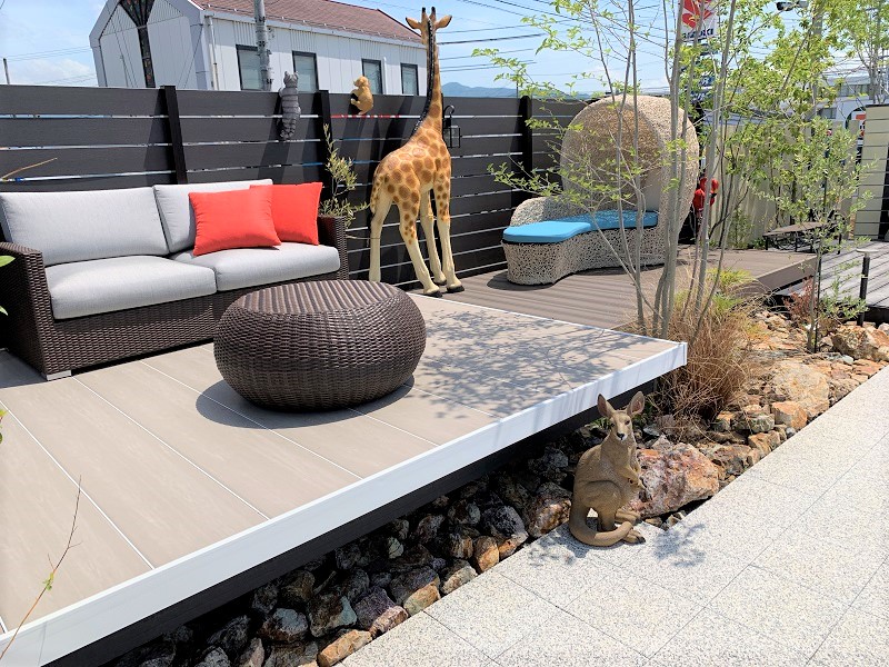 マチダ 施工写真コンテスト