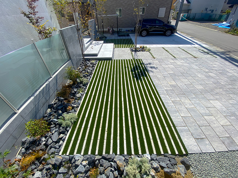 SBIC施工写真コンテスト