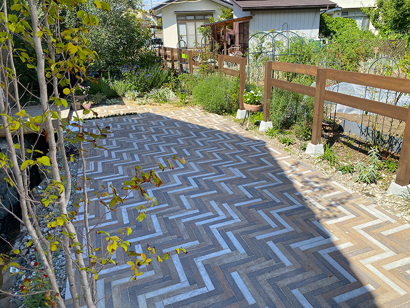 TOYO全国施工写真コンテスト