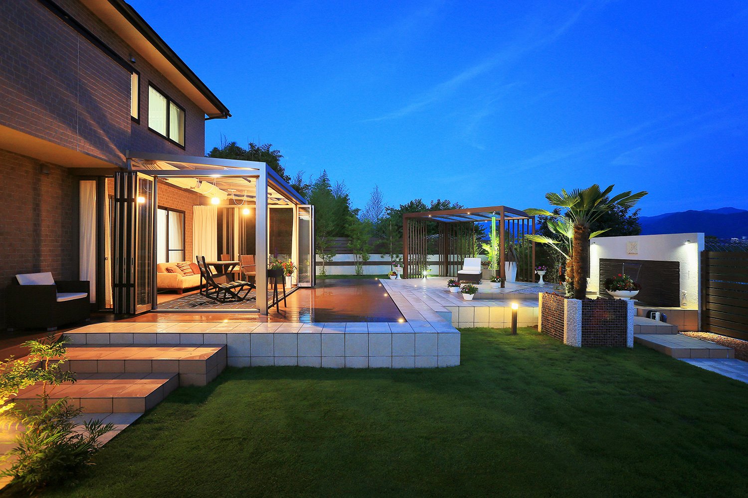 LIXILメンバーズコンテスト