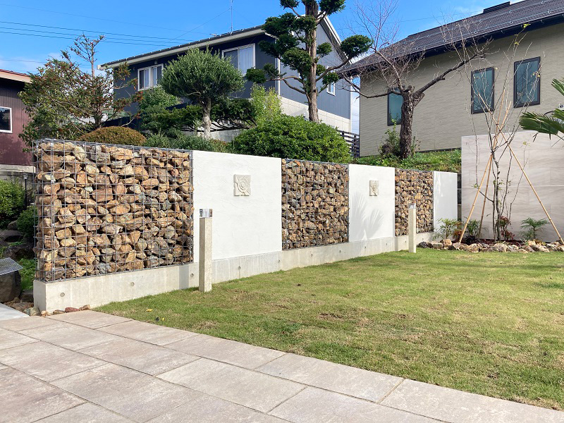 おしゃ楽”Good Idea Photo Awards”