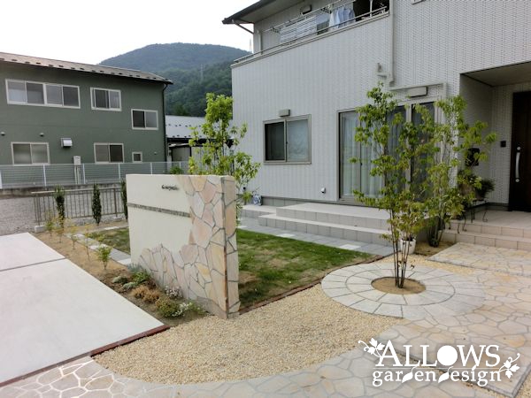 SBIC施工コンテスト受賞作品