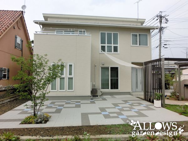 SBIC施工コンテスト2015受賞作品