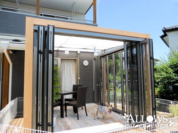 ＺＩＭＡ最大出幅‼