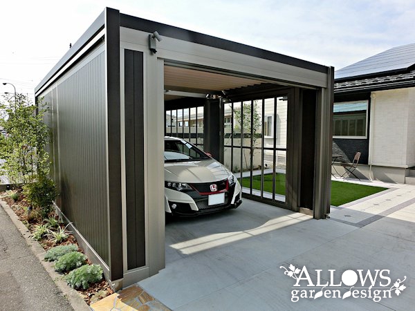 眺めるという選択