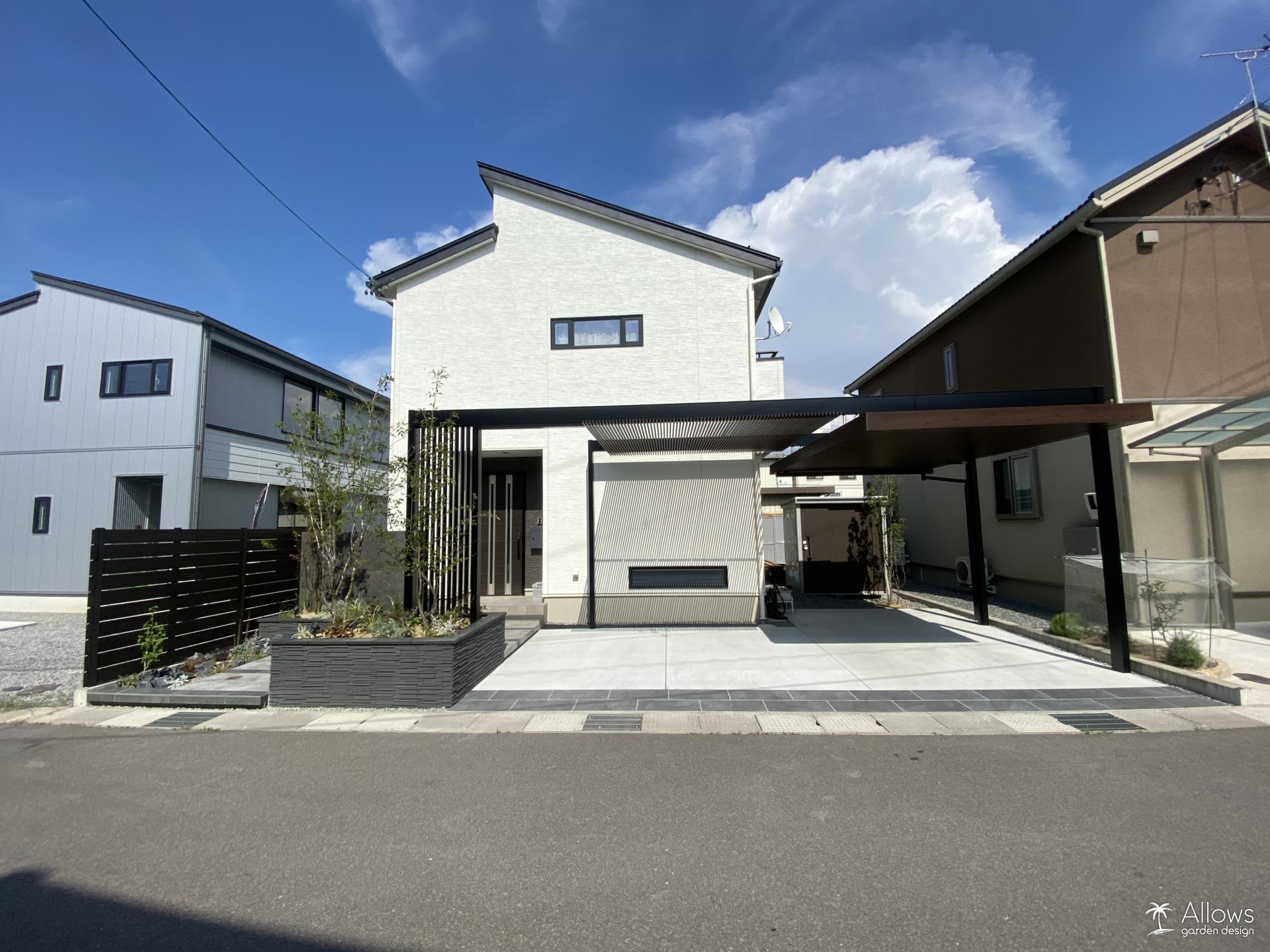 Uスタイルアゼスト 特別仕様