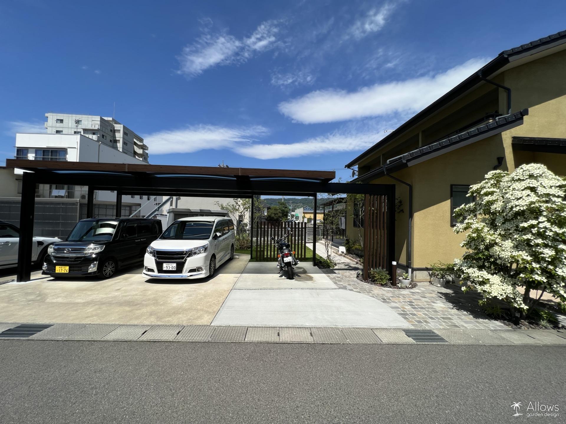 U.スタイルアゼスト