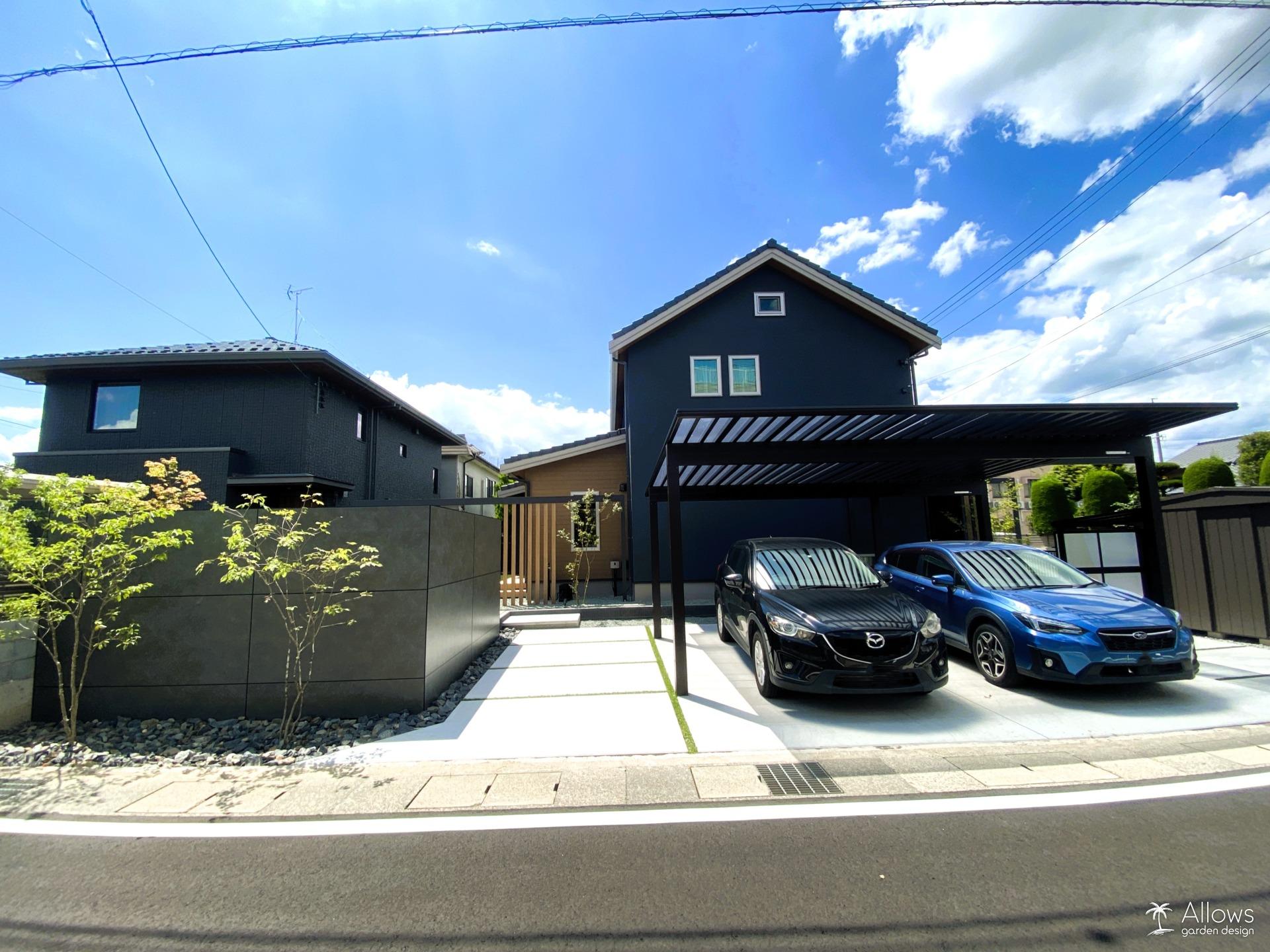 エフルージュツイン✕エバーアートボード