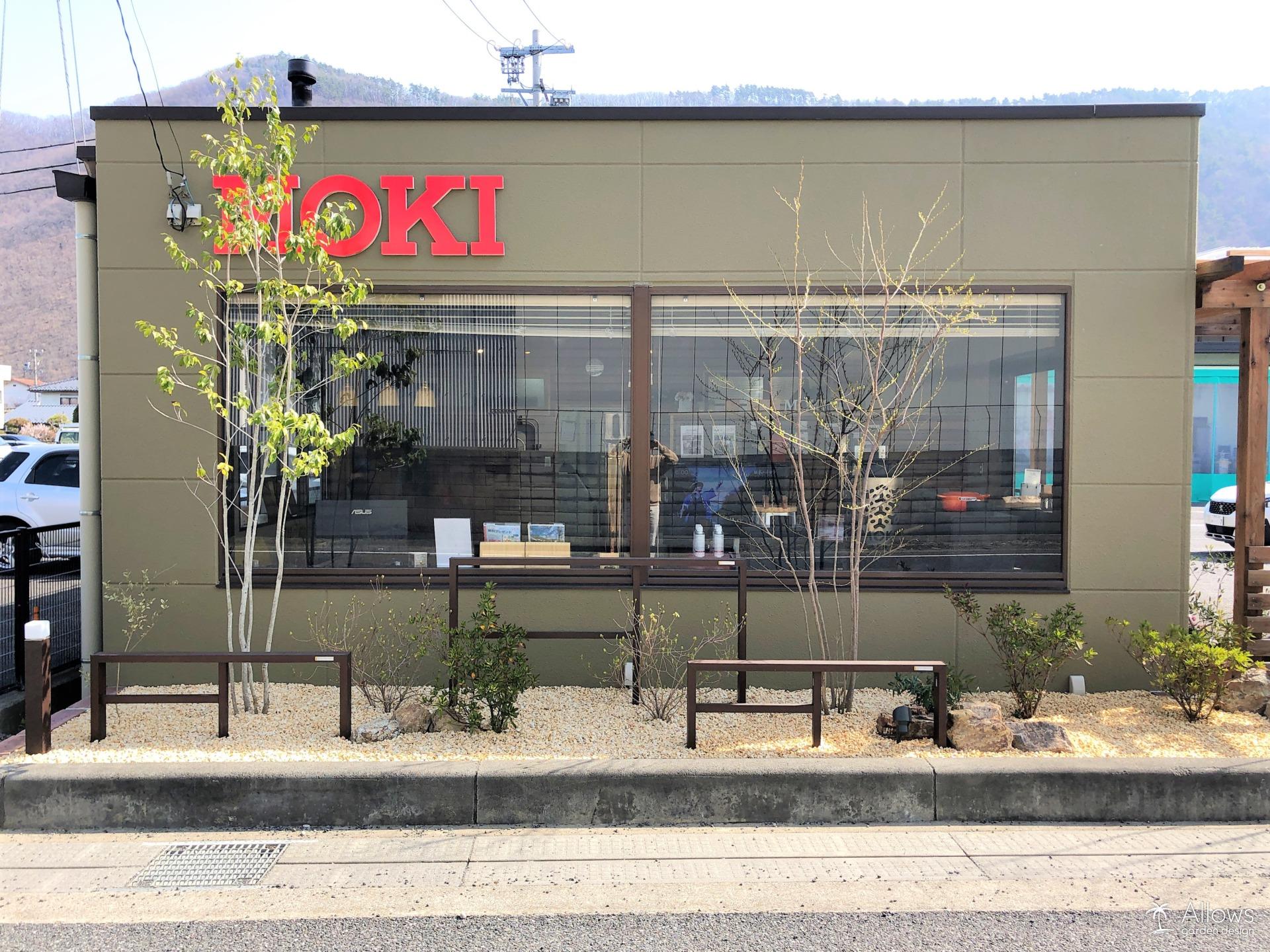 プリュードパテーションフレームユニット