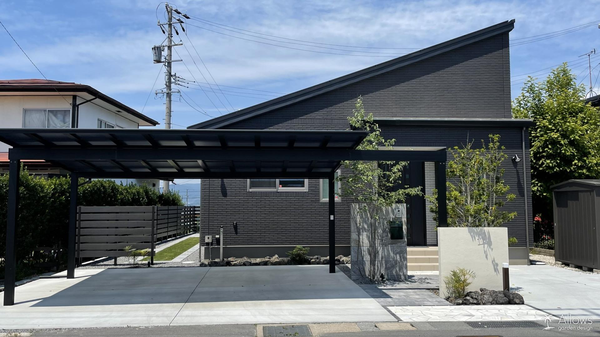 ソルディーポート