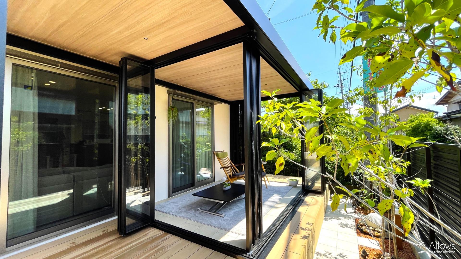 ジーマ軒プラス