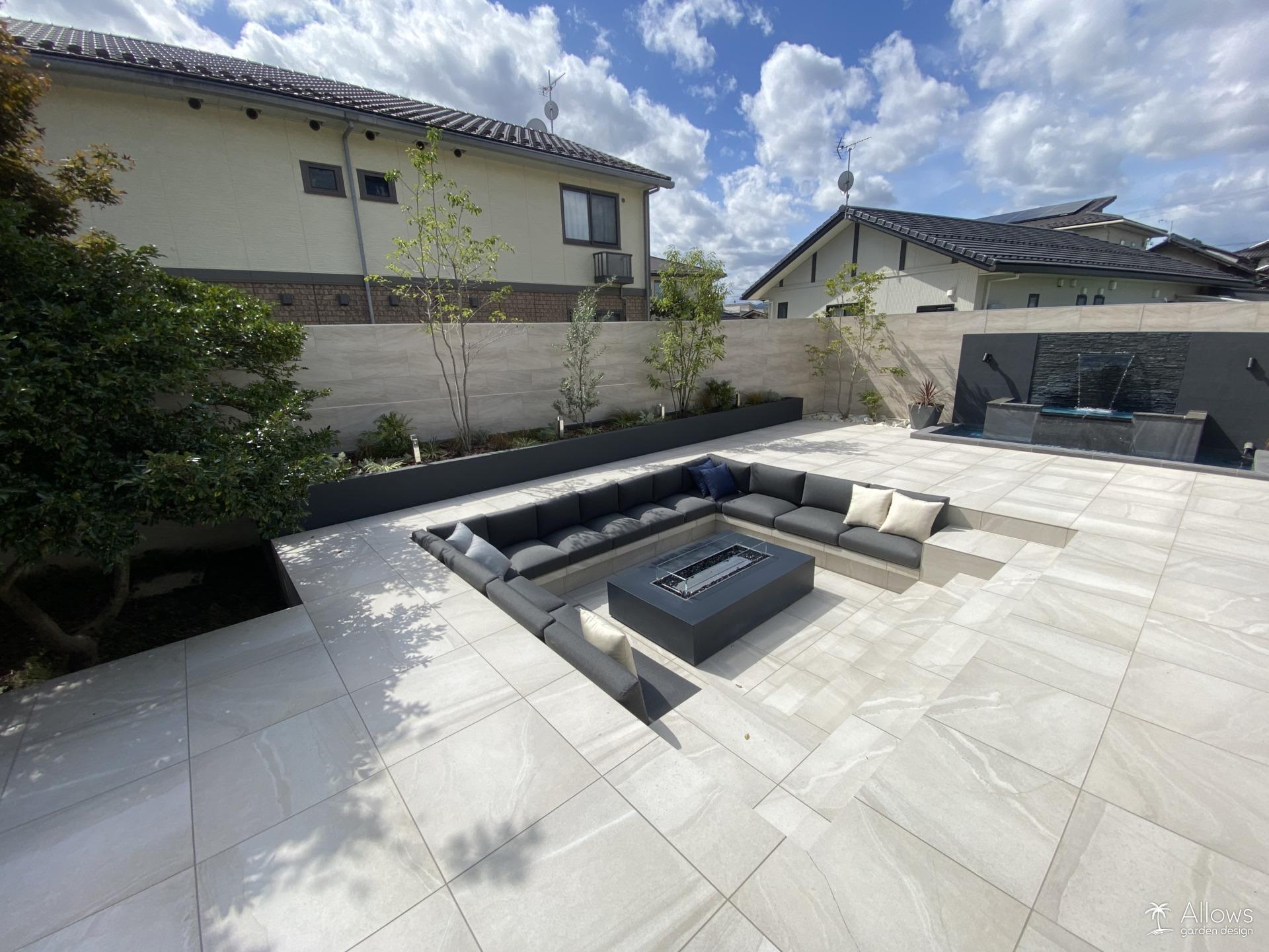 エバーアート(ライムストーン)