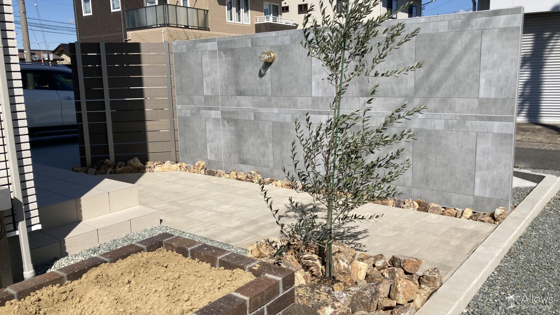 エバーアートボード(スクエアシルバー)