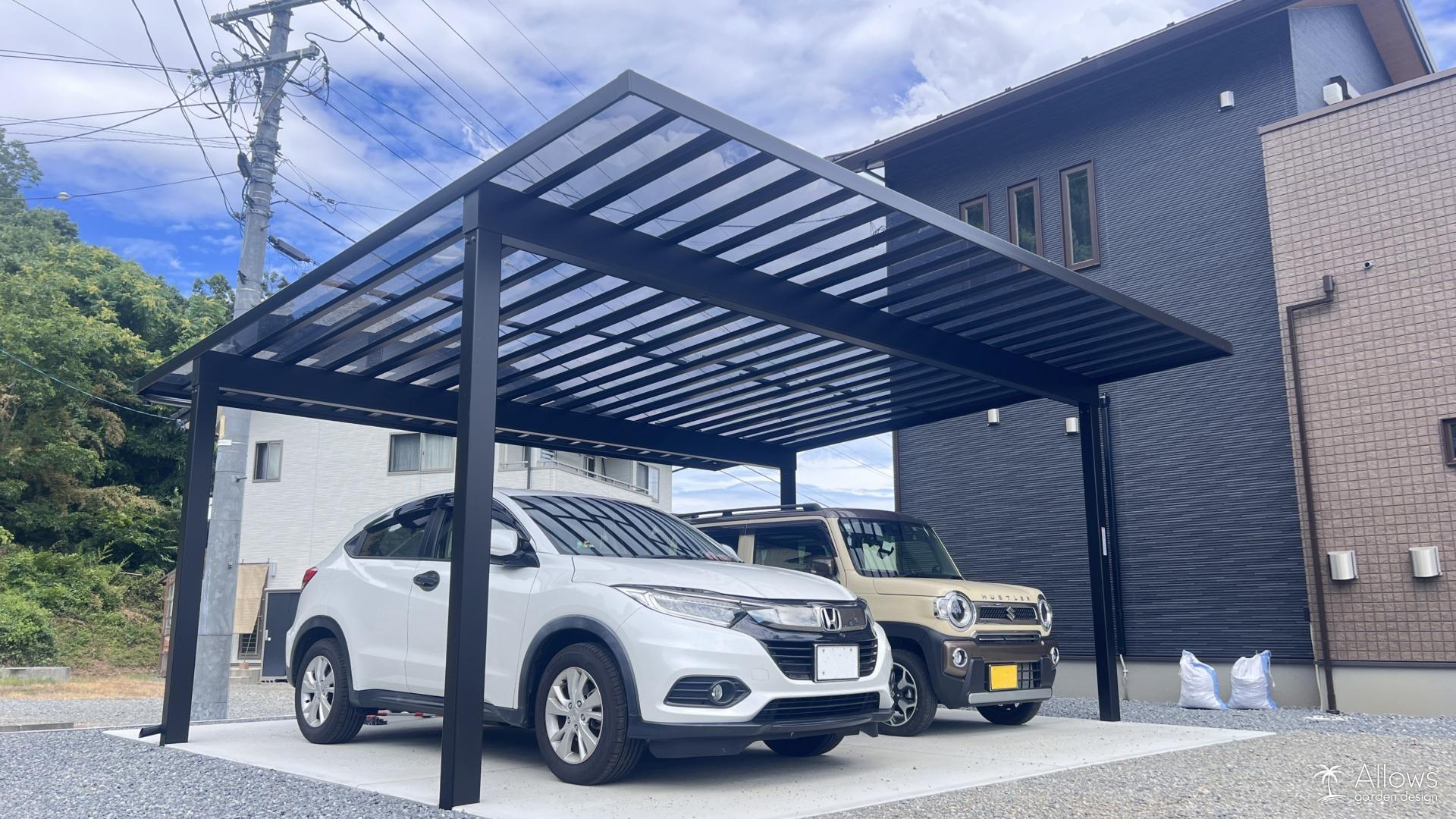 ソルディーポート