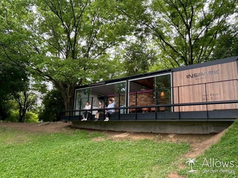 本日はラジオ放送があります。