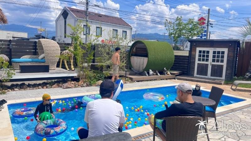 2025年、今年もありがとうございました。