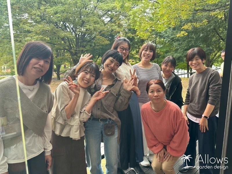 インスパーク若里『本と語り』イベントを開催しました。