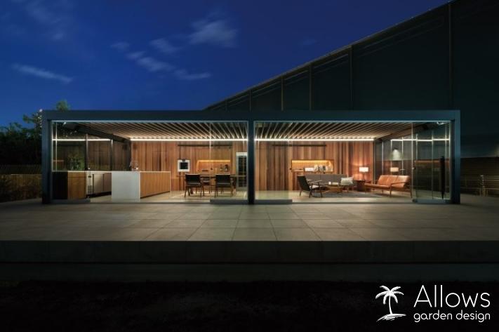 インスパーク若里公園 – INSPARK WAKASATO –