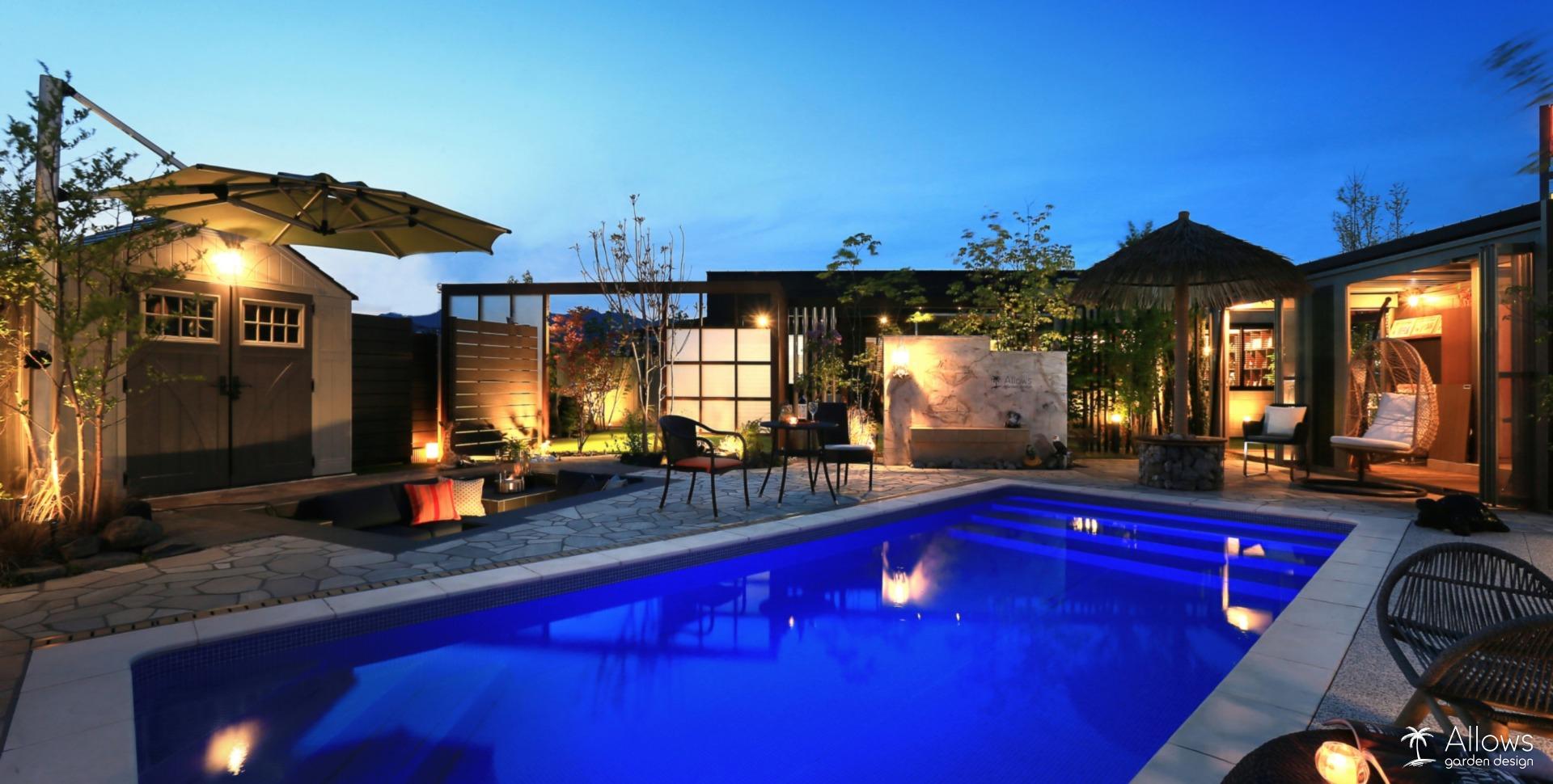 2026年、よろしくお願いいたします。